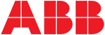 ABB Logo