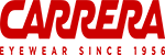 Carrera logo