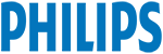 Philips logo