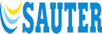 Sauter logo