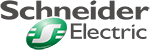 SchneiderElectric Logo