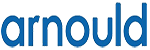 arnould logo