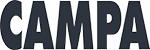 campa logo