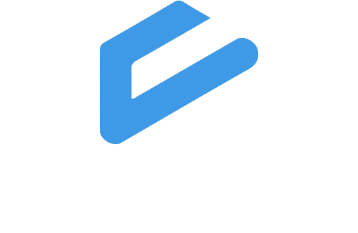 logo electricien servicespro